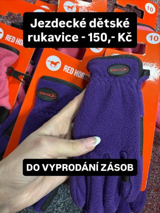 Prodejna Svitavy 😍